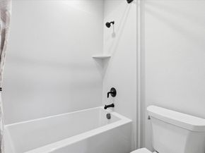 39502 S Darner Drive, Newark CA 94560