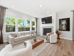 39502 S Darner Drive, Newark CA 94560