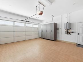 39502 S Darner Drive, Newark CA 94560