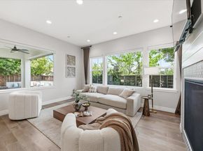 39502 S Darner Drive, Newark CA 94560