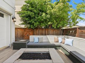 39502 S Darner Drive, Newark CA 94560