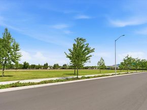 39502 S Darner Drive, Newark CA 94560