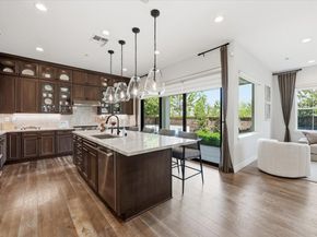39502 S Darner Drive, Newark CA 94560