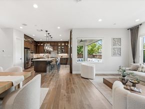 39502 S Darner Drive, Newark CA 94560