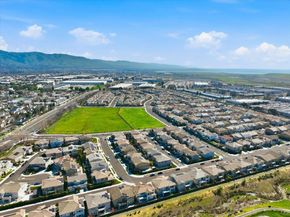 39502 S Darner Drive, Newark CA 94560