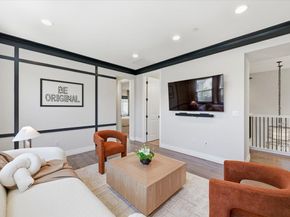 39502 S Darner Drive, Newark CA 94560