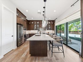 39502 S Darner Drive, Newark CA 94560