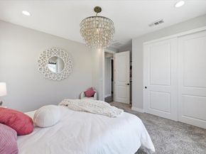 39502 S Darner Drive, Newark CA 94560
