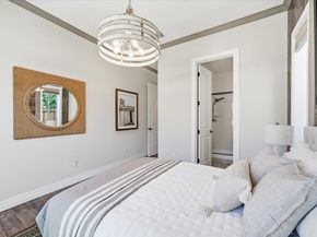 39502 S Darner Drive, Newark CA 94560