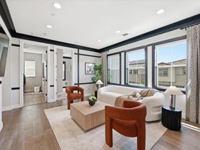 39502 S Darner Drive, Newark CA 94560