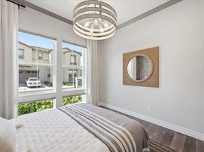 39502 S Darner Drive, Newark CA 94560