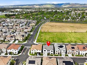 39502 S Darner Drive, Newark CA 94560