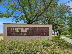 39502 S Darner Drive, Newark CA 94560