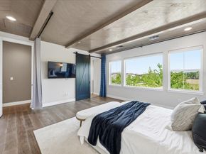 39502 S Darner Drive, Newark CA 94560