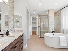 39502 S Darner Drive, Newark CA 94560