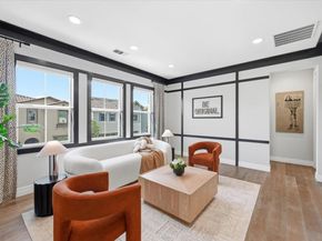 39502 S Darner Drive, Newark CA 94560