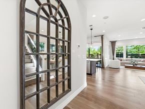 39502 S Darner Drive, Newark CA 94560