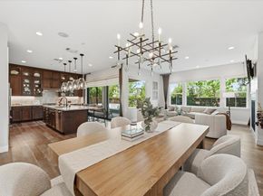 39502 S Darner Drive, Newark CA 94560
