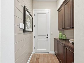 39502 S Darner Drive, Newark CA 94560