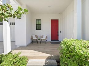 39502 S Darner Drive, Newark CA 94560