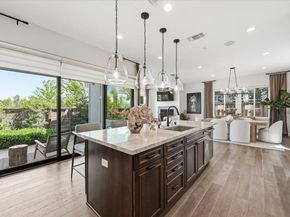 39502 S Darner Drive, Newark CA 94560