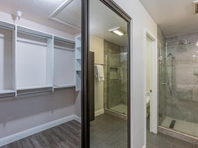 955 La Mesa Terrace H, Sunnyvale CA 94086