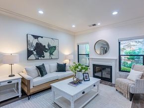 955 La Mesa Terrace H, Sunnyvale CA 94086