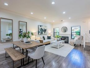 955 La Mesa Terrace H, Sunnyvale CA 94086