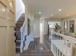 955 La Mesa Terrace H, Sunnyvale CA 94086