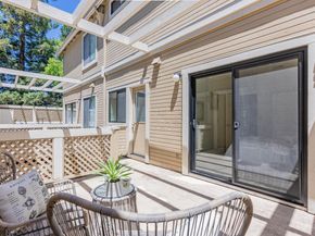 955 La Mesa Terrace H, Sunnyvale CA 94086