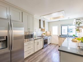 955 La Mesa Terrace H, Sunnyvale CA 94086