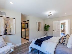 955 La Mesa Terrace H, Sunnyvale CA 94086