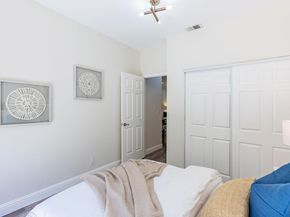 955 La Mesa Terrace H, Sunnyvale CA 94086