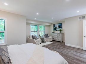 955 La Mesa Terrace H, Sunnyvale CA 94086