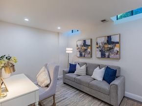 955 La Mesa Terrace H, Sunnyvale CA 94086