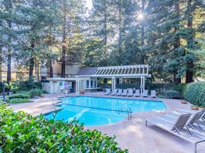 955 La Mesa Terrace H, Sunnyvale CA 94086