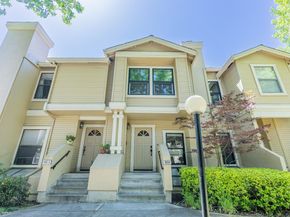 955 La Mesa Terrace H, Sunnyvale CA 94086