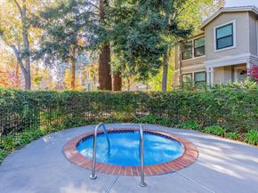 955 La Mesa Terrace H, Sunnyvale CA 94086