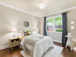 484 Cherry Avenue, Los Altos CA 94022