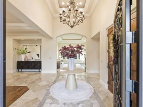 484 Cherry Avenue, Los Altos CA 94022