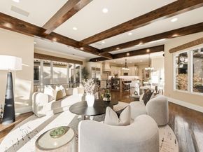 484 Cherry Avenue, Los Altos CA 94022