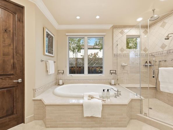 484 Cherry Avenue, Los Altos CA 94022