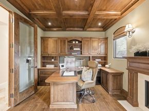 484 Cherry Avenue, Los Altos CA 94022