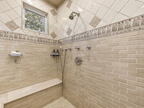 484 Cherry Avenue, Los Altos CA 94022