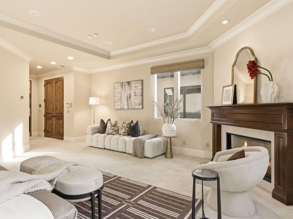 484 Cherry Avenue, Los Altos CA 94022