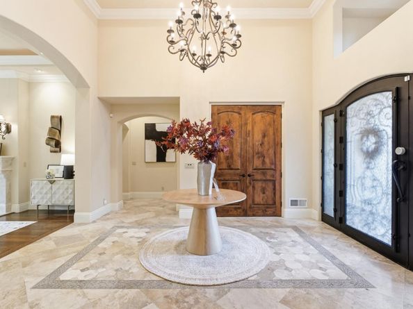 484 Cherry Avenue, Los Altos CA 94022