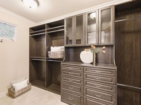 484 Cherry Avenue, Los Altos CA 94022