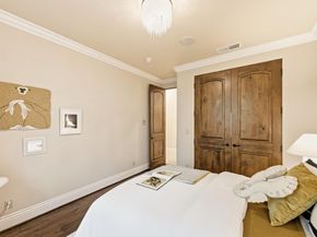 484 Cherry Avenue, Los Altos CA 94022