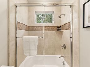 484 Cherry Avenue, Los Altos CA 94022