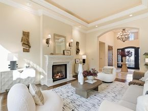 484 Cherry Avenue, Los Altos CA 94022